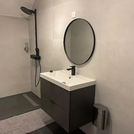 Full House, Jacuzzi, Netflix, 8 Pers, Free Parking 10' Colmar Villa Widensolen Exterior photo
