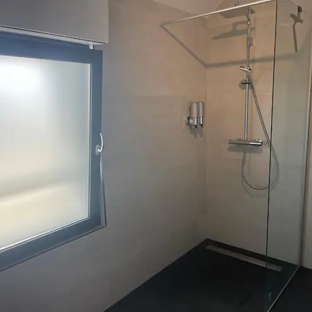 Full House, Jacuzzi, Netflix, 8 Pers, Free Parking 10' Colmar Villa Widensolen Exterior photo