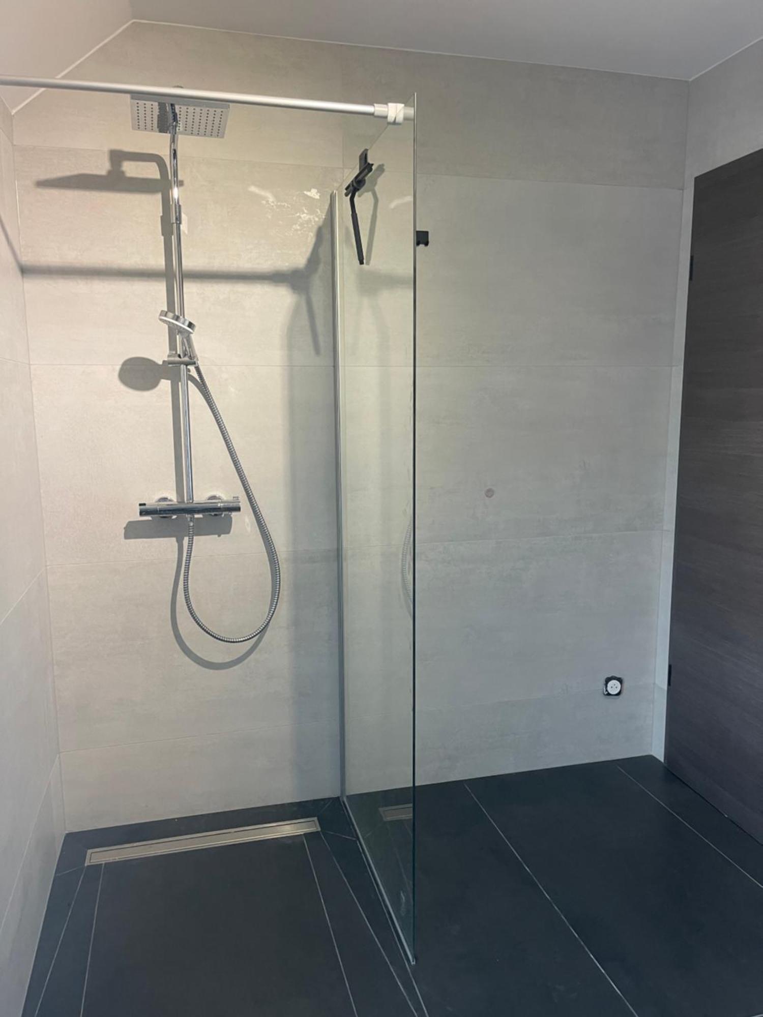 Hébergement de vacances Full House, Jacuzzi, Netflix, 8 Pers, Free Parking 10' Colmar