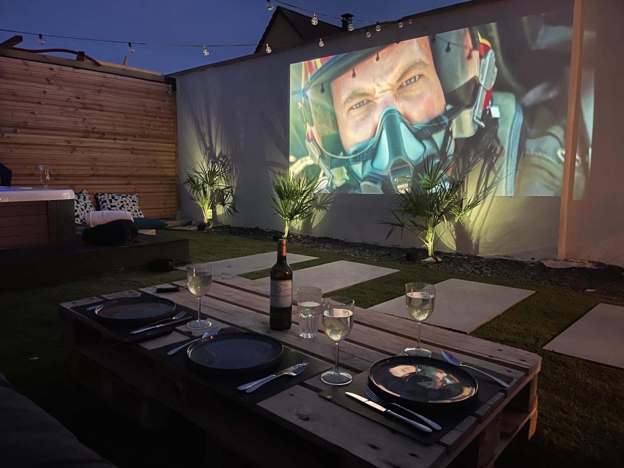 Hébergement de vacances Full House, Jacuzzi, Netflix, 8 Pers, Free Parking 10' Colmar