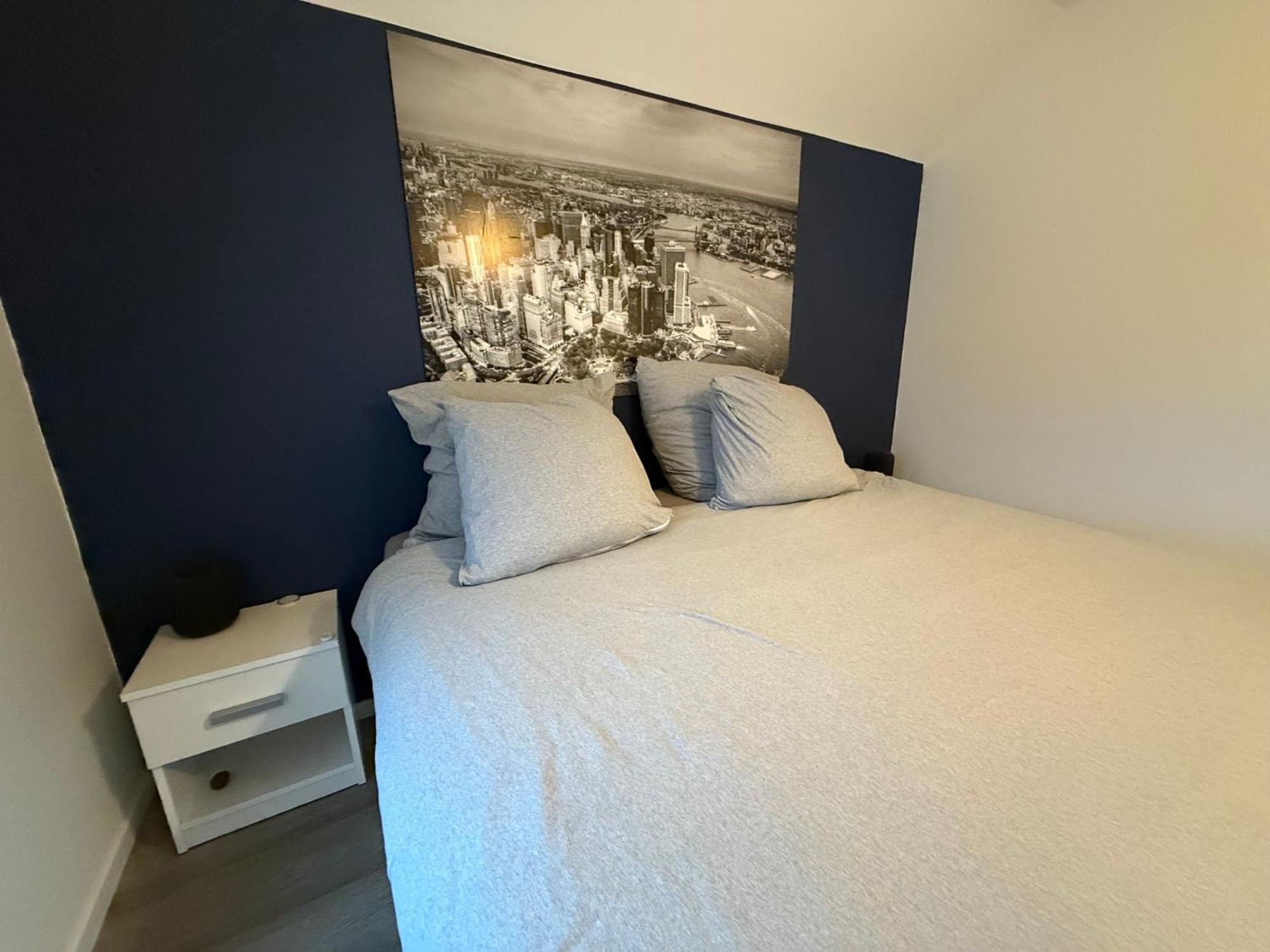 Full House, Jacuzzi, Netflix, 8 Pers, Free Parking 10' Colmar Hébergement de vacances *